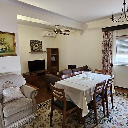 Apartamento Mondego Пенакова Екстер'єр фото