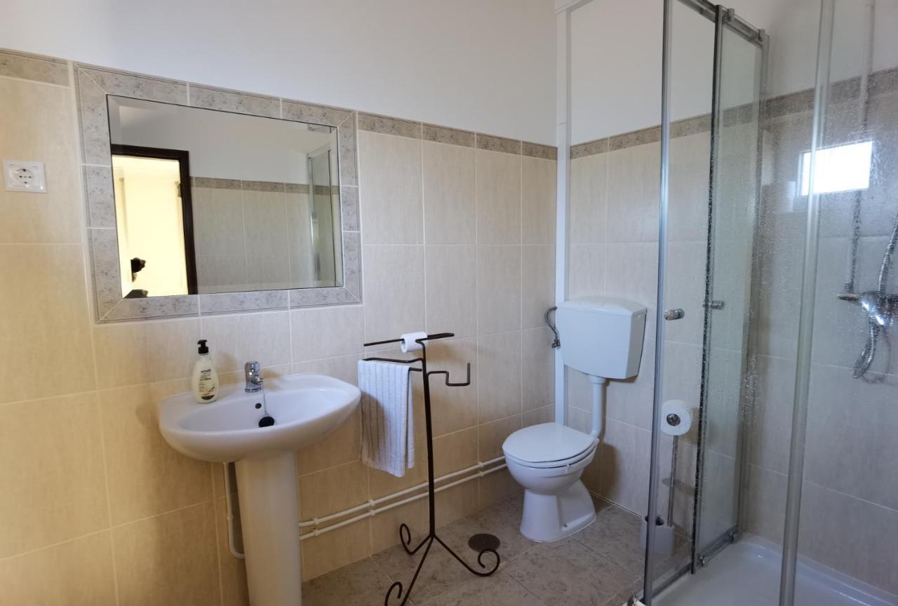 Apartamento Mondego Пенакова Екстер'єр фото